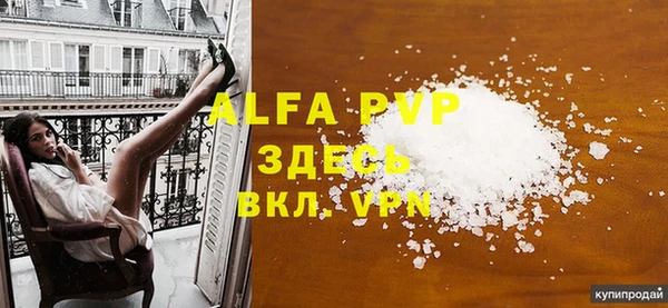 Альфа ПВП Новодвинск